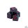 Moonrakers: Hematite Hazard Dice (4)