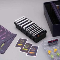 Moonrakers: Titan Edition (EN)