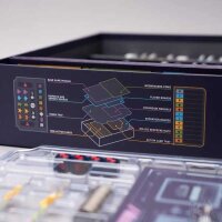 Moonrakers: Titan Edition (EN)