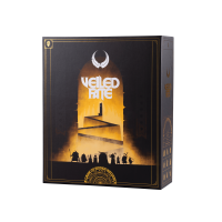 Veiled Fate (EN)