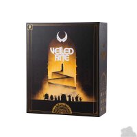 Veiled Fate (EN)
