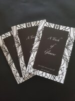 A Touch of Glamour RPG (EN)