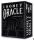 Looney Oracle (EN)