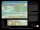 Prelude to Vicksburg Ziplock (EN)