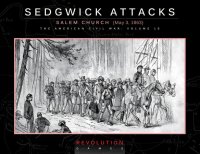 Sedgwick Attacks Boxed (EN)