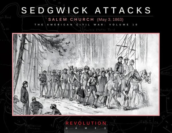 Sedgwick Attacks Ziplock (EN)