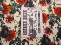 Right Hand Path RPG Suburban Shaman (EN)