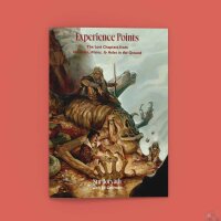 Experience Points (EN)