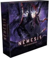 Nemesis: Voidseeders (EN)