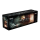 Nemesis: Terrain Expansion (EN)