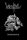 Woodfall Reprint (EN)