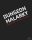 Dungeon Malarky (EN)