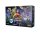 DC Deck Building Game - Justice League Dark (EN)