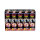 Marvel HeroClix: Black Panther Booster Brick