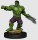 Marvel HeroClix: Starter 2025
