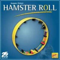 Hamster Roll (EN)