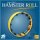 Hamster Roll (EN)