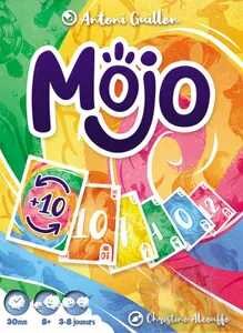Mojo (EN)