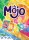 Mojo (EN)