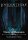 Lovecraftesque: Waves of Darkness (EN)
