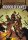 Dungeons and Lairs: Kobold Caves (EN)