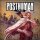 Posthuman Saga (EN)