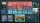 SolForge Fusion: Premium Play Mat