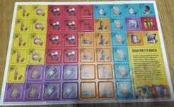 Excavation Earth: Pretty Boxes & Ancient Artefacts Promo (EN)