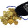Excavation Earth: Deluxe Alien Metal Coins (EN)