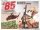 85 Afghanistan: Graveyard of Empires (EN)
