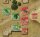 85 Afghanistan: Graveyard of Empires (EN)