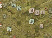 Old School Tactical V4 Italian Theatre (EN)