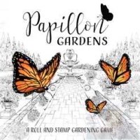 Papillon Gardens (EN)