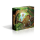 Sherwood Bandits (EN)