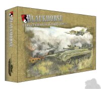 Blackhorse (EN)