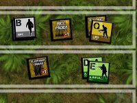 Rifles in the Nam (EN)