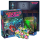 Warps Edge: KS Bundle (EN)