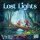 Lost Lights (DE)