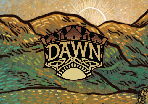 Dawn (EN)
