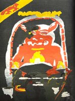 Homage to the Players Handbook (EN)