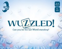 Wuzzled (EN)