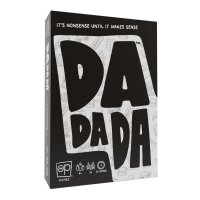 DaDaDa (EN)