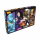 Dice Throne: Marvel X-Men Box 1 (EN)
