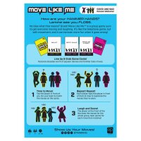 Move Like Me (EN)
