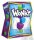 Wonky (EN)