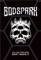 Godspark (EN)
