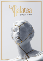 Galatea Solo Journaling RPG (EN)