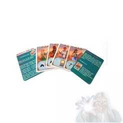 Cleopatra and the Society of Architects: Architects from far Away (EN)