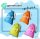 Pueblo: Cloth Bags