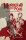 Murder Most Foul RPG (EN)